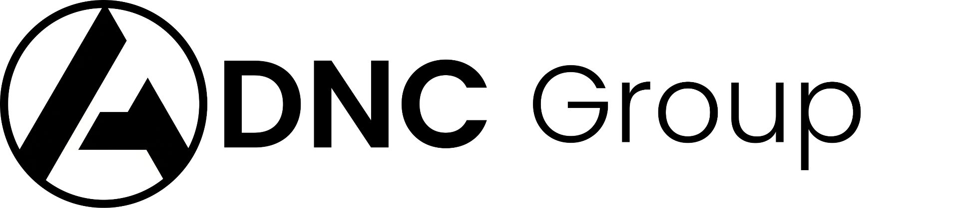 ADNC Group